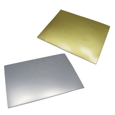 1100년 합금 색깔 입히는 그려진 알루미늄 장 1260mm에 의하여 닦는 알루미늄 장 H26 4mm